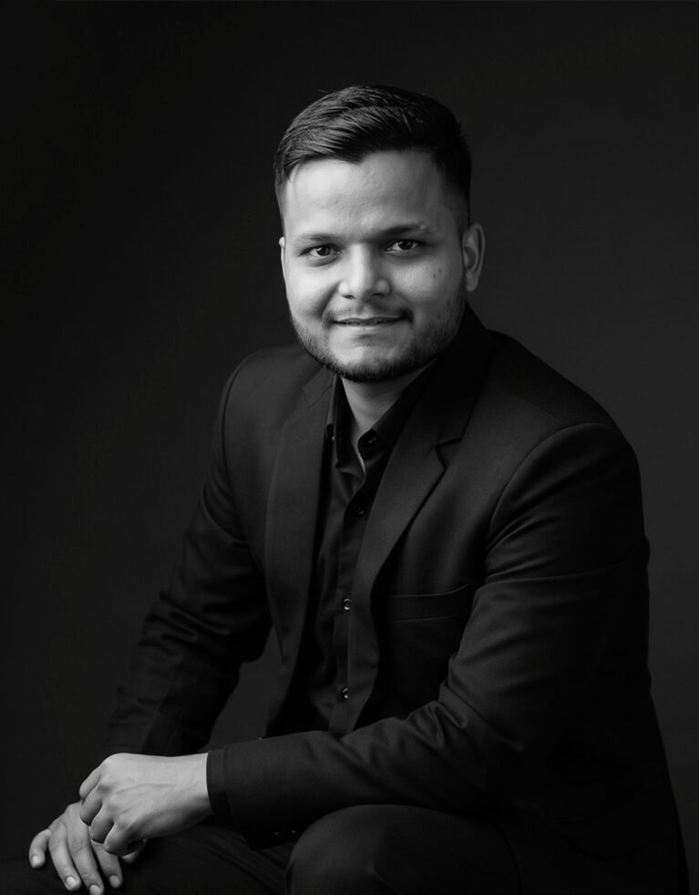 Saurav