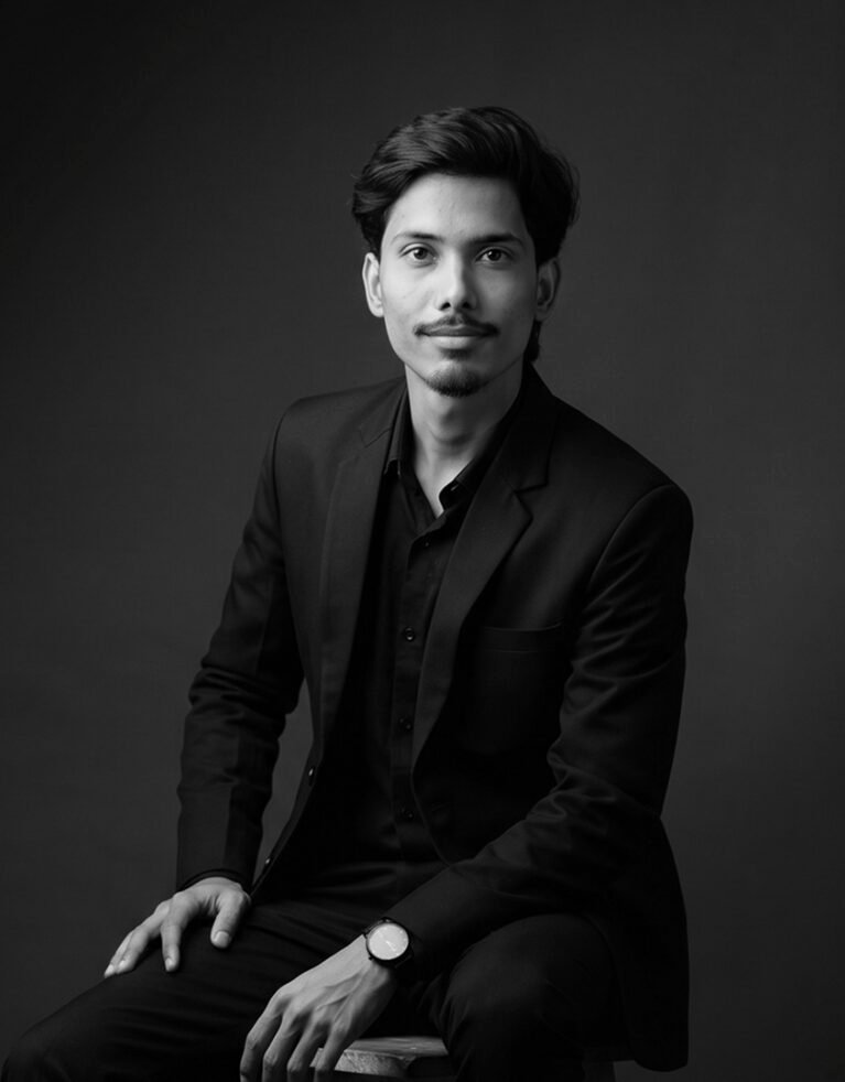 Bhupinder