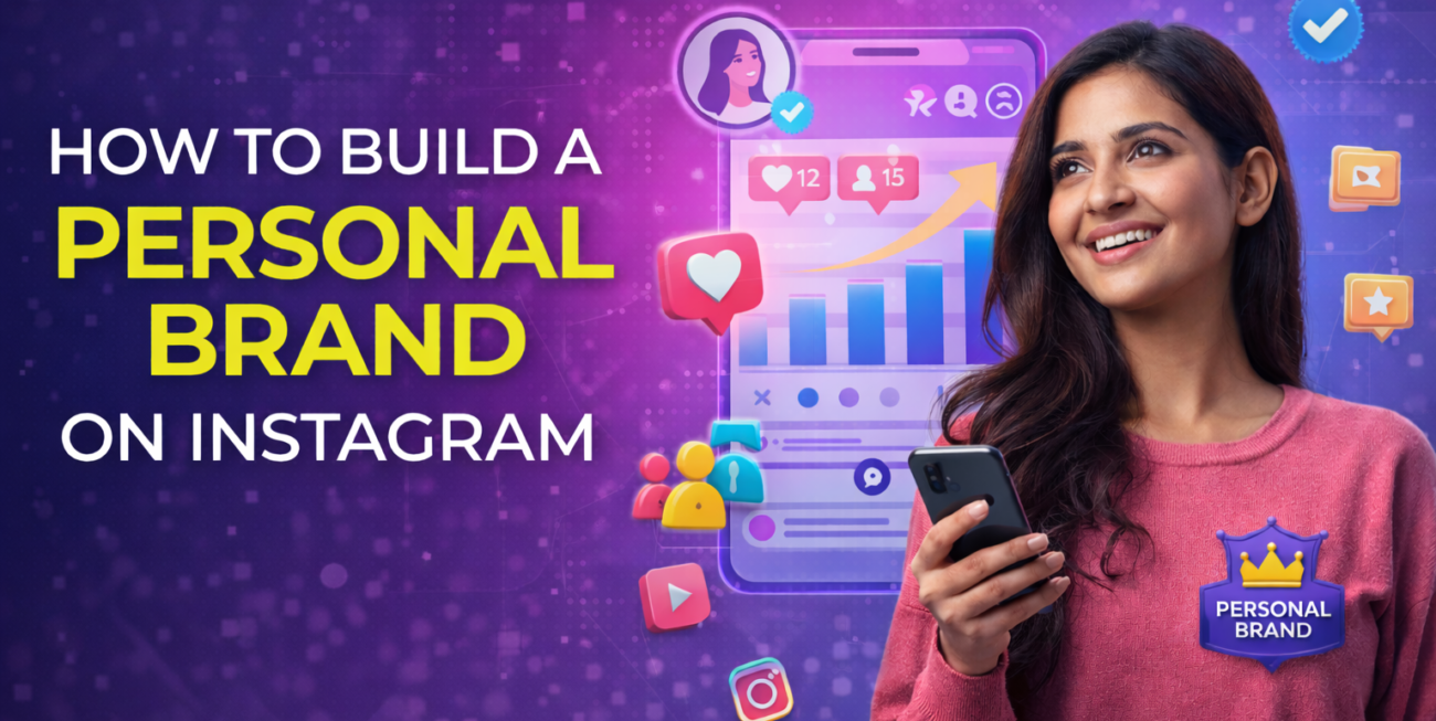 A strong digital presence helps your business stay visible, build trust, and attract the right audience in an increasingly online-driven world.