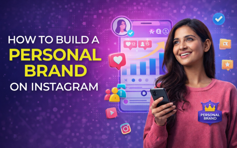 A strong digital presence helps your business stay visible, build trust, and attract the right audience in an increasingly online-driven world.