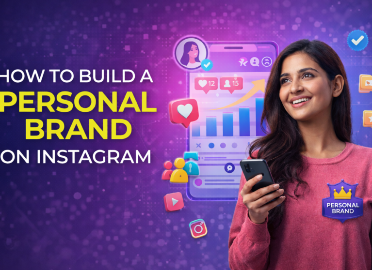 A strong digital presence helps your business stay visible, build trust, and attract the right audience in an increasingly online-driven world.