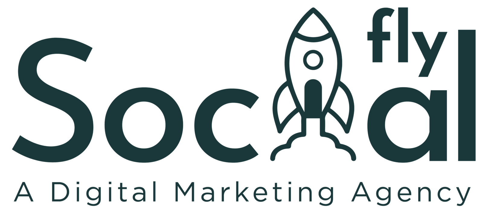 Socialfly Media