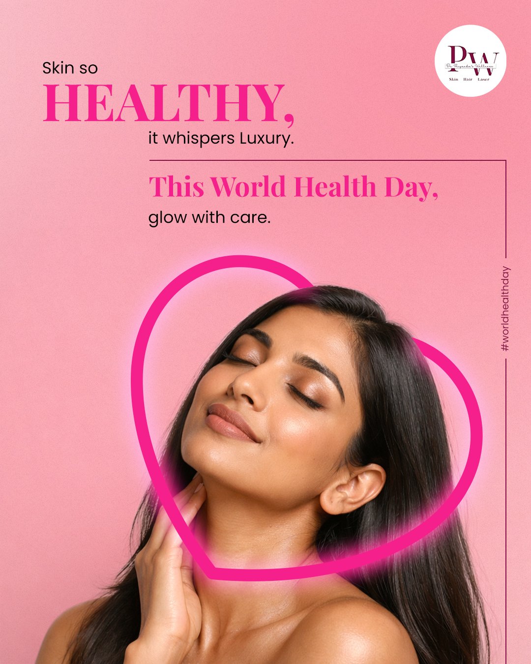 World-Health-Day
